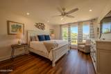 4301 Bay Point Road - Photo 25