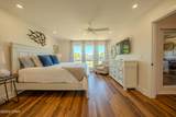 4301 Bay Point Road - Photo 26