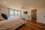 4301 Bay Point Road - Photo 27