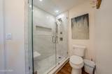 4301 Bay Point Road - Photo 29