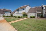 4301 Bay Point Road - Photo 3