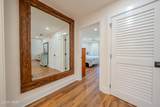 4301 Bay Point Road - Photo 30