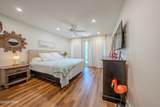 4301 Bay Point Road - Photo 31