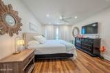 4301 Bay Point Road - Photo 32