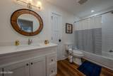 4301 Bay Point Road - Photo 34