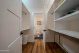 4301 Bay Point Road - Photo 36