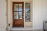 4301 Bay Point Road - Photo 37