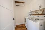 4301 Bay Point Road - Photo 38