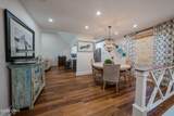 4301 Bay Point Road - Photo 4