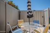 4301 Bay Point Road - Photo 40