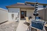 4301 Bay Point Road - Photo 41