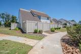 4301 Bay Point Road - Photo 42