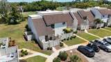 4301 Bay Point Road - Photo 43
