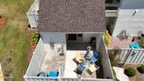 4301 Bay Point Road - Photo 44