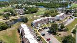 4301 Bay Point Road - Photo 47