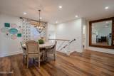 4301 Bay Point Road - Photo 6