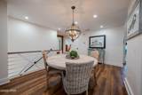 4301 Bay Point Road - Photo 7