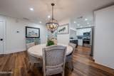4301 Bay Point Road - Photo 8