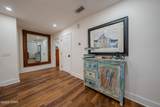 4301 Bay Point Road - Photo 9
