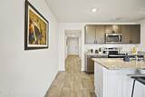 4773 Firefly Lane - Photo 16