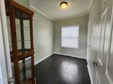 309 Bayou Avenue - Photo 13