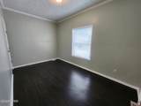 309 Bayou Avenue - Photo 14