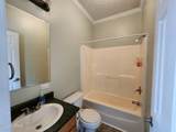 309 Bayou Avenue - Photo 15