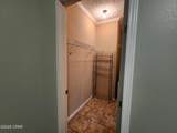 309 Bayou Avenue - Photo 18