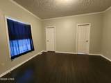 309 Bayou Avenue - Photo 19