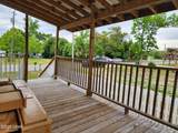 309 Bayou Avenue - Photo 7