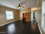 309 Bayou Avenue - Photo 8