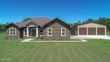 7526 Weddington Road - Photo 1
