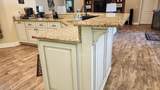 7526 Weddington Road - Photo 10