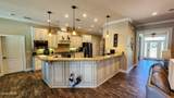 7526 Weddington Road - Photo 12