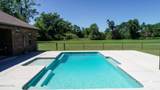 7526 Weddington Road - Photo 2