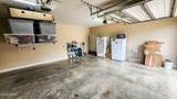 7526 Weddington Road - Photo 35