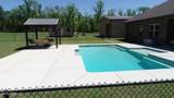 7526 Weddington Road - Photo 4