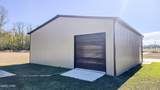 7526 Weddington Road - Photo 40