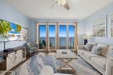 9860 Thomas Drive - Photo 1