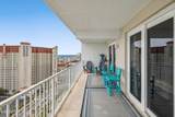 9860 Thomas Drive - Photo 10
