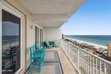 9860 Thomas Drive - Photo 11