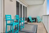 9860 Thomas Drive - Photo 12