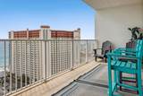9860 Thomas Drive - Photo 13