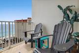 9860 Thomas Drive - Photo 14