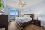 9860 Thomas Drive - Photo 15