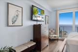 9860 Thomas Drive - Photo 16