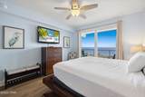 9860 Thomas Drive - Photo 17