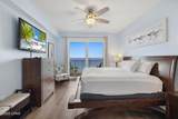 9860 Thomas Drive - Photo 18