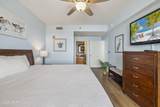 9860 Thomas Drive - Photo 19