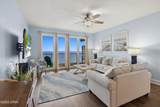 9860 Thomas Drive - Photo 2
